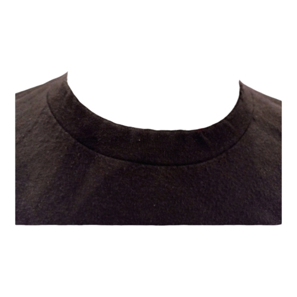 Cannon Busters Anime T-shirt​ - Picture 4 of 6